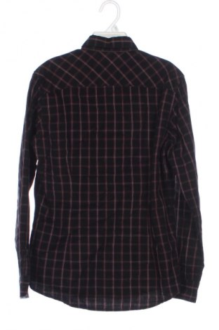Pánská košile  Tom Tailor, Velikost S, Barva Vícebarevné, Cena  139,00 Kč