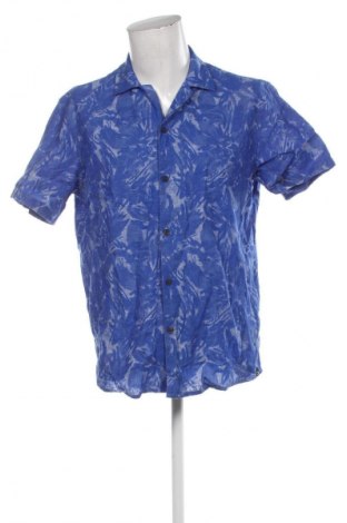 Férfi ing Tom Tailor, Méret L, Szín Sokszínű, Ár 6 309 Ft