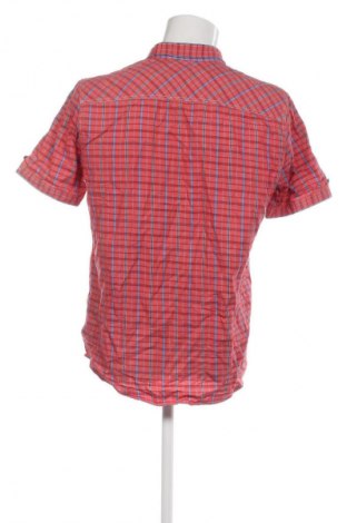 Męska koszula Tom Tailor, Rozmiar L, Kolor Kolorowy, Cena 38,99 zł