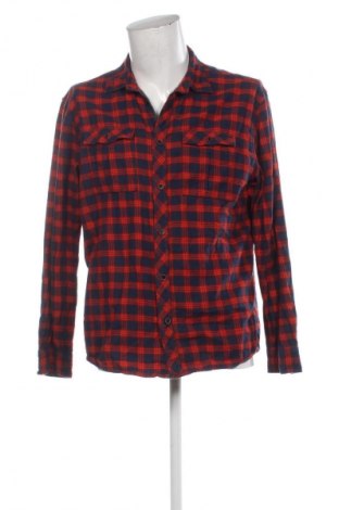 Férfi ing Tom Tailor, Méret XXL, Szín Sokszínű, Ár 1 549 Ft