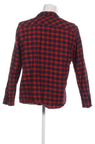 Férfi ing Tom Tailor, Méret XXL, Szín Sokszínű, Ár 1 549 Ft