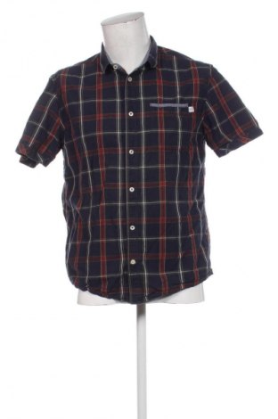 Pánská košile  Tom Tailor, Velikost XL, Barva Vícebarevné, Cena  289,00 Kč