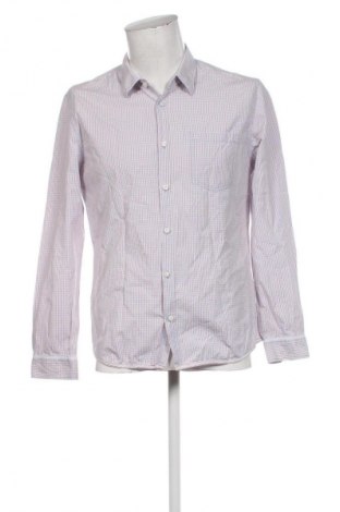 Pánská košile  Tom Tailor, Velikost L, Barva Vícebarevné, Cena  109,00 Kč