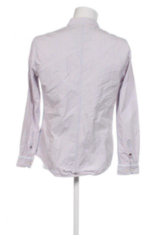 Pánská košile  Tom Tailor, Velikost L, Barva Vícebarevné, Cena  109,00 Kč