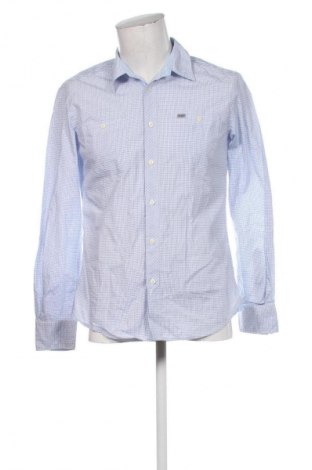 Pánská košile  Tom Tailor, Velikost M, Barva Vícebarevné, Cena  439,00 Kč