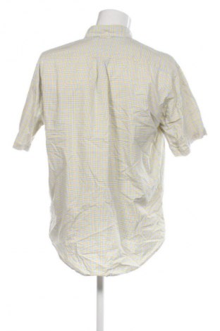 Pánská košile  Tommy Hilfiger, Velikost L, Barva Vícebarevné, Cena  769,00 Kč