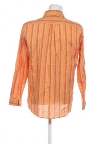 Férfi ing Tommy Hilfiger, Méret L, Szín Sokszínű, Ár 5 979 Ft