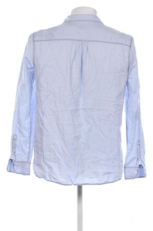 Férfi ing Tommy Hilfiger, Méret S, Szín Kék, Ár 5 779 Ft