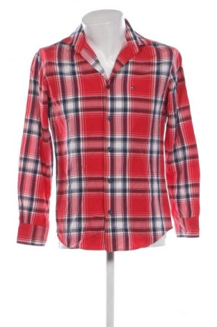 Férfi ing Tommy Hilfiger, Méret S, Szín Sokszínű, Ár 4 319 Ft