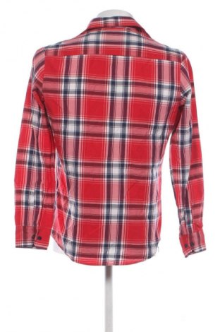 Férfi ing Tommy Hilfiger, Méret S, Szín Sokszínű, Ár 4 319 Ft