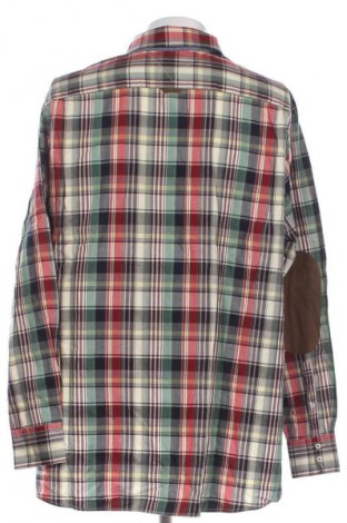 Pánská košile  Tommy Hilfiger, Velikost XXL, Barva Vícebarevné, Cena  859,00 Kč