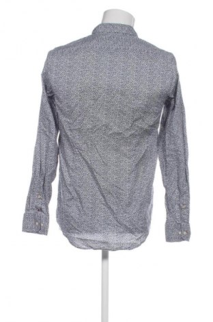 Férfi ing Tommy Hilfiger, Méret M, Szín Sokszínű, Ár 13 909 Ft