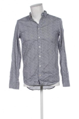 Férfi ing Tommy Hilfiger, Méret M, Szín Sokszínű, Ár 13 909 Ft