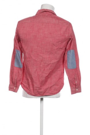 Pánská košile  Topman, Velikost M, Barva Vícebarevné, Cena  137,00 Kč