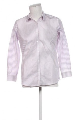 Мъжка риза Trutex, Размер S, Цвят Многоцветен, Цена 2,55 €