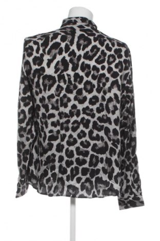 Cămașă de bărbați Twisted Tailor, Mărime XL, Culoare Multicolor, Preț 99,99 Lei