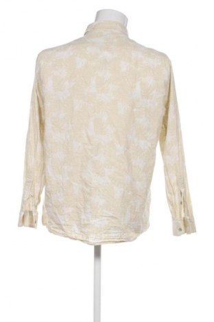 Pánská košile  U.S. Polo Assn., Velikost XL, Barva Vícebarevné, Cena  549,00 Kč