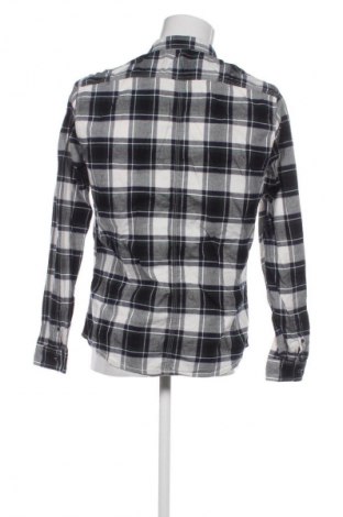 Pánská košile  URBN SAINT, Velikost M, Barva Vícebarevné, Cena  59,00 Kč