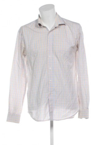 Cămașă de bărbați Unbranded, Mărime L, Culoare Multicolor, Preț 15,99 Lei