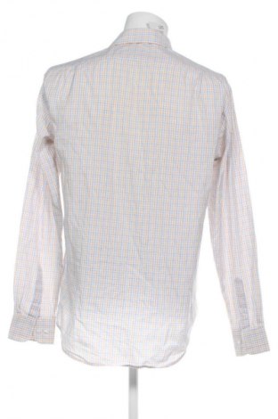 Cămașă de bărbați Unbranded, Mărime L, Culoare Multicolor, Preț 15,99 Lei