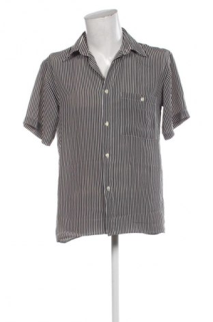 Pánská košile  Unbranded, Velikost XL, Barva Vícebarevné, Cena  319,00 Kč