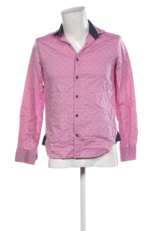 Pánská košile  Unbranded, Velikost M, Barva Vícebarevné, Cena  89,00 Kč