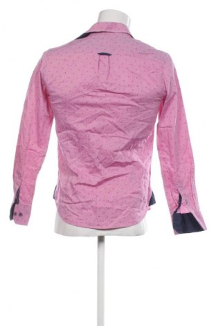 Pánská košile  Unbranded, Velikost M, Barva Vícebarevné, Cena  89,00 Kč