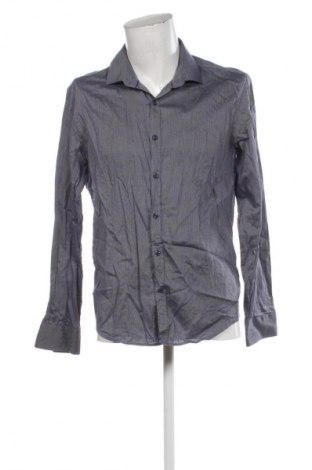 Pánská košile  Unbranded, Velikost XL, Barva Modrá, Cena  119,00 Kč