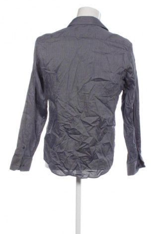 Pánská košile  Unbranded, Velikost XL, Barva Modrá, Cena  119,00 Kč