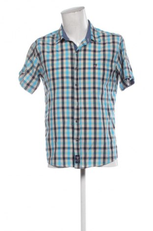 Pánská košile  Unbranded, Velikost XL, Barva Vícebarevné, Cena  339,00 Kč