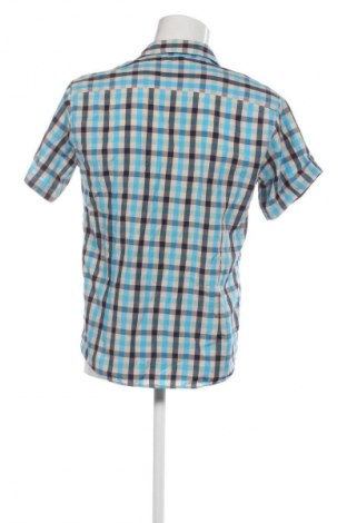 Pánská košile  Unbranded, Velikost XL, Barva Vícebarevné, Cena  339,00 Kč