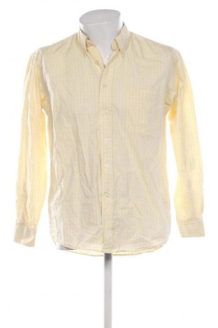 Pánská košile  Unbranded, Velikost M, Barva Vícebarevné, Cena  79,00 Kč