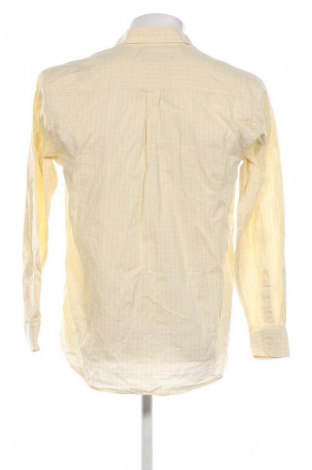 Pánská košile  Unbranded, Velikost M, Barva Vícebarevné, Cena  79,00 Kč