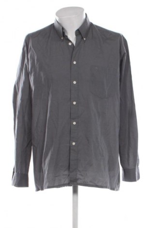Pánská košile  Unbranded, Velikost L, Barva Šedá, Cena  99,00 Kč