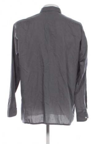 Pánská košile  Unbranded, Velikost L, Barva Šedá, Cena  99,00 Kč