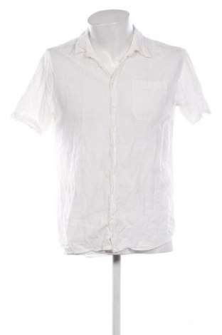 Pánská košile  Unbranded, Velikost M, Barva Bílá, Cena  281,00 Kč
