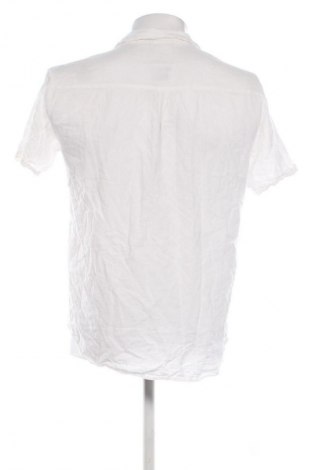 Pánská košile  Unbranded, Velikost M, Barva Bílá, Cena  281,00 Kč