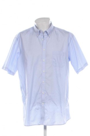 Pánská košile  Unbranded, Velikost XXL, Barva Vícebarevné, Cena  229,00 Kč