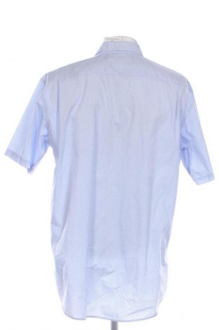 Pánská košile  Unbranded, Velikost XXL, Barva Vícebarevné, Cena  229,00 Kč