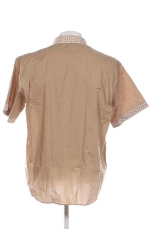 Pánská košile  Unbranded, Velikost L, Barva Vícebarevné, Cena  283,00 Kč