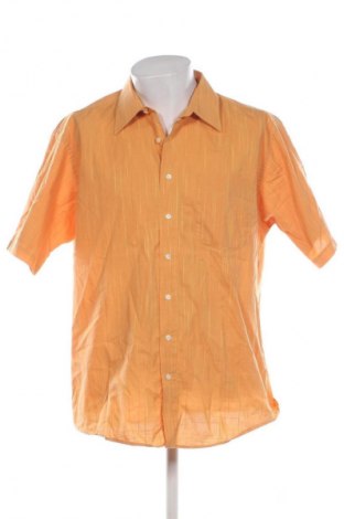 Мъжка риза Unbranded, Размер XL, Цвят Многоцветен, Цена 12,00 €