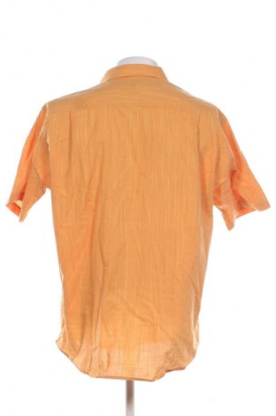 Мъжка риза Unbranded, Размер XL, Цвят Многоцветен, Цена 12,00 €