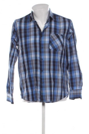 Pánská košile  Unbranded, Velikost M, Barva Vícebarevné, Cena  89,00 Kč