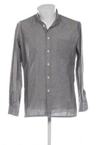Pánská košile  Unbranded, Velikost M, Barva Vícebarevné, Cena  79,00 Kč