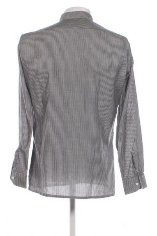 Pánská košile  Unbranded, Velikost M, Barva Vícebarevné, Cena  79,00 Kč