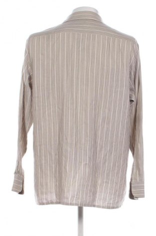 Pánská košile  Unbranded, Velikost L, Barva Vícebarevné, Cena  79,00 Kč