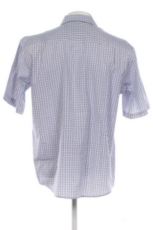 Pánská košile  Unbranded, Velikost XL, Barva Vícebarevné, Cena  339,00 Kč