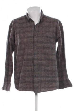 Pánská košile  Unbranded, Velikost XXL, Barva Vícebarevné, Cena  89,00 Kč