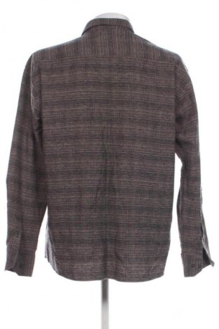 Pánská košile  Unbranded, Velikost XXL, Barva Vícebarevné, Cena  89,00 Kč