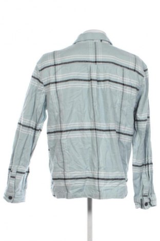 Ανδρικό πουκάμισο Tom Tailor, Μέγεθος XL, Χρώμα Πολύχρωμο, Τιμή 1,99 €